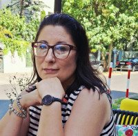 Катажина Д.