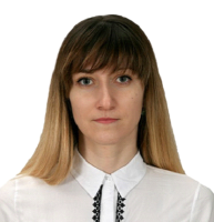 Валентина Ж.