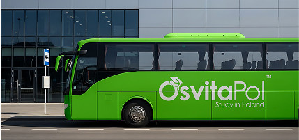 Образовательные туры