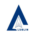 Академія економіки і інновацій в Любліні