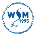 Академия прикладных наук менеджмента в Варшаве