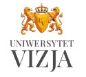 Университет VIZJA