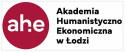 Гуманітарно - Економічна Академія в Лодзі