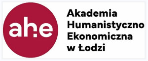 Гуманітарно - Економічна Академія в Лодзі