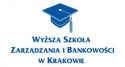 Університет Управління та Банківської Справи в Кракові