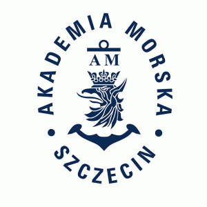 Морская Академия в Щецине