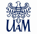 Університет імені Адама Міцкевича у Познані