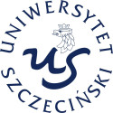 Щецинськый Университет  