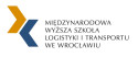 Міжнародний Університет Логістики та Транспорту у Вроцлаві