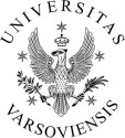 Варшавський Національний Університет