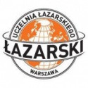 Університет Лазарського