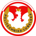 Люблінський Політехнічний Університет