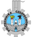 Ченстоховський Політехнічний Університет
