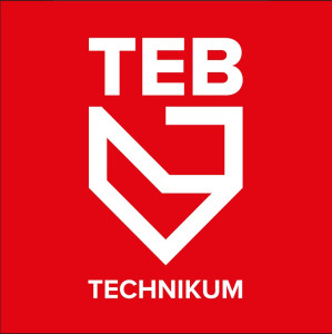 TEB техникум и лицей