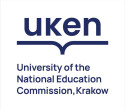 Краківський Національний Університет