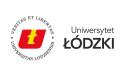 Лодзинский Университет