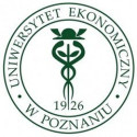 Экономический Университет в Познани