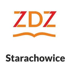 ZDZ Ліцей і Технікум в Стараховіцах 