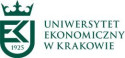 Краківський Економічний Університет