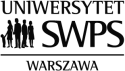 SWPS Университет Гуманитарних и Социальных Наук