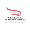 Академія Бізнесу у Вроцлаві