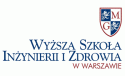 Університет Косметології у Варшаві