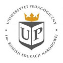 Краківський Педагогічний Університет