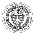 Варшавский Политехнический Университет